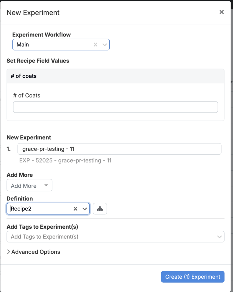 September 2024 – Uncountable Knowledgebase