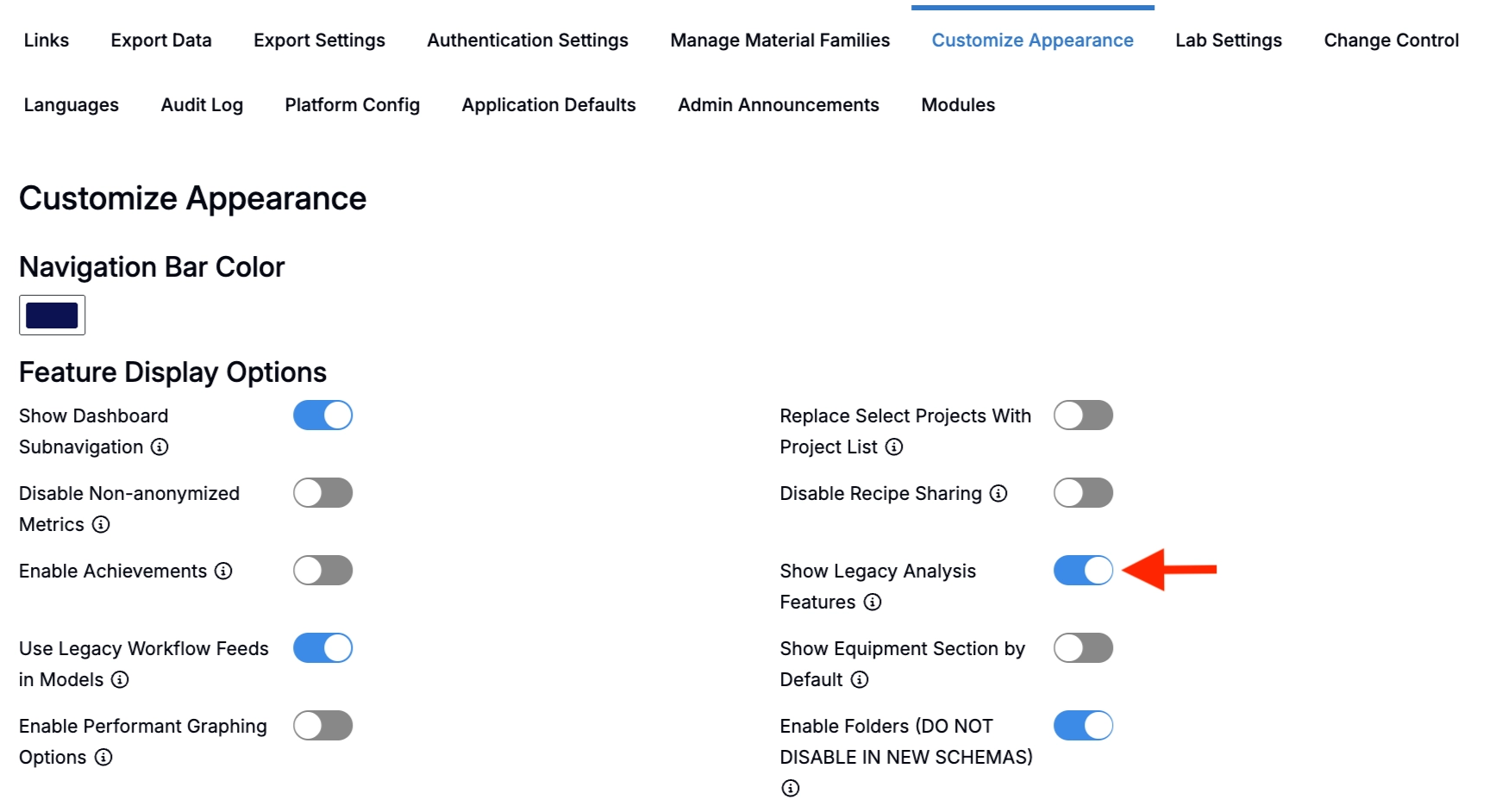 Identical Experiments – Uncountable Knowledgebase